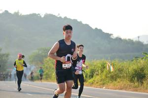 BIB: 164
                            <button type="button" onclick="openModal(6833607)" class="btn btn-primary btn-sm float-right btn-popup" data-toggle="modal" data-target=".modal-high-quality">
                        <i class="fas fa-shopping-cart"></i> Add to Cart
                    </button>
                                            <button type="button" onclick="isThisMe(6833607, true)" class="btn btn-success btn-sm float-right btn-popup btn-isme hidden" data-toggle="tooltip" data-placement="bottom" title="นี่คือรูปของคุณใช่ไหม คลิกที่นี่เพื่อเอาเข้าอัลบั้ม">
                        <i class="fas fa-plus"></i> Add to album
                    </button>
                    <button type="button" onclick="isThisMe(6833607, false)" class="btn btn-warning btn-sm float-right btn-popup btn-isnotme hidden">
                        <i class="fas fa-ban"></i> Remove from album
                    </button>